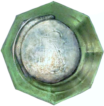 TN0085.9